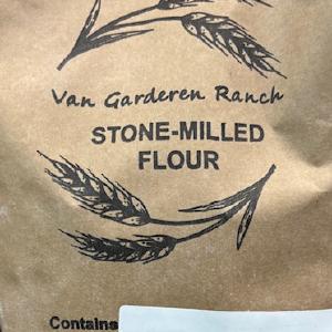 Sunshine Market Garden Ltd.