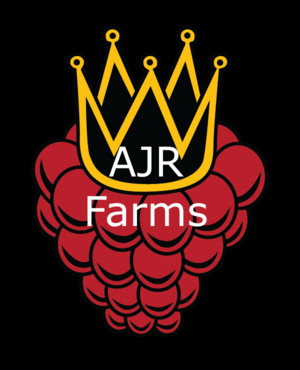 AJR Farms U-pick