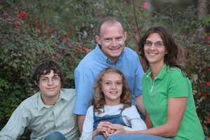 Evans Veggie Farm