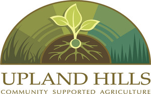 Upland Hills CSA