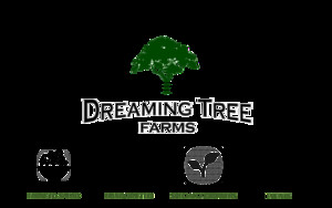 Dreaming Tree Farms