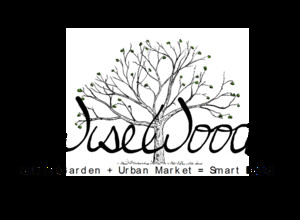 WiseWood