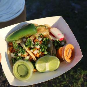 Hobe Sound Farmers Market
