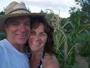 Eden Creek Farm