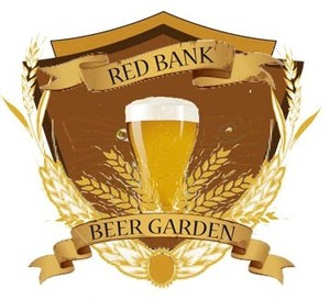 Oakbridge Tavern