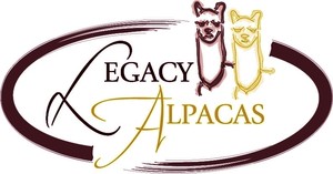 Legacy Alpacas