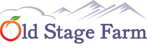 Old Stage Farm & Orchard