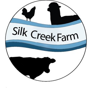 Silk Creek Farm