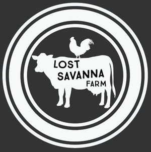 Lost Savanna Farm