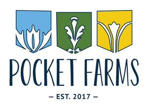 Pocket Farms