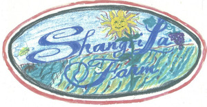 Shangri La Farm