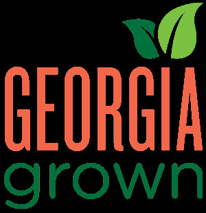 Worth It Farms, LLC