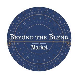 Beyond the Blend Market