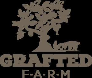 Grafted Farm