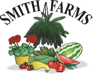 Smith Farms - Gibsonville