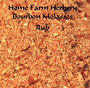 Home Farm Herbery LLC