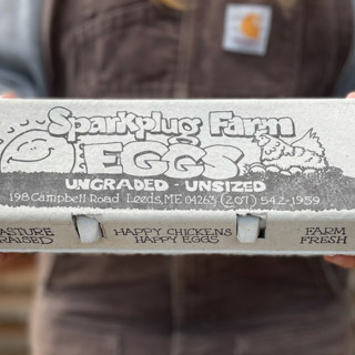 Willow Pond Farm