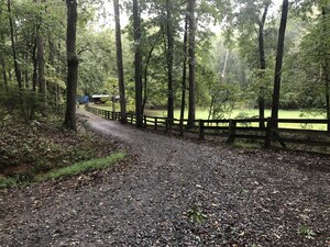 Laurel Hill Farm