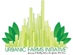 Urbanic Farms, Inc.
