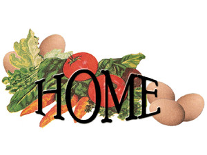 H O M E - Our Home Farm