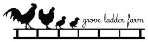 Grove Ladder Farm