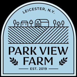 Park View Farm