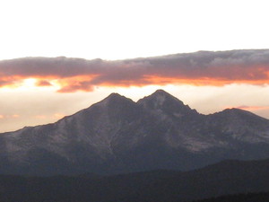 Colorado Aromatics
