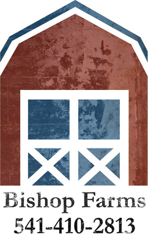 Bishop Farms & Agri Development LLC