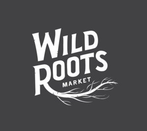 Wild Roots Market