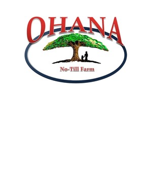 Ohan No-Till Farm