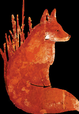 Wild Fox Farm