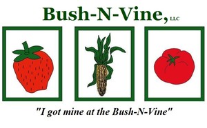 Bush-N-Vine Farm