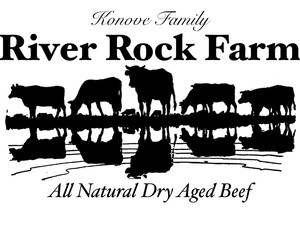 River Rock Farm