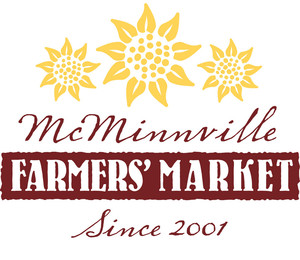 McMinnville Farmers' Market