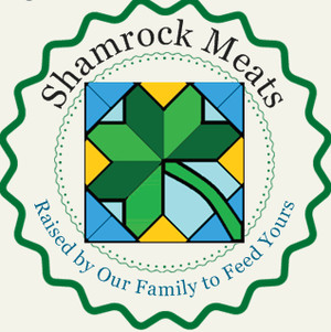Shamrock Meats LLC