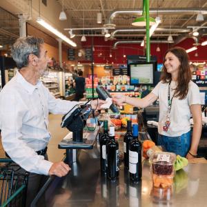 Willy Street Co-op - West