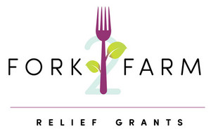 Farm To Fork Cherry Blossom Farmers Market & Essentials DP