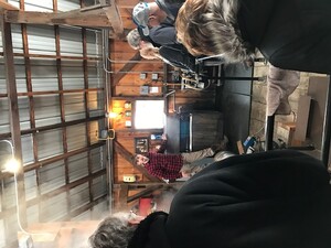 Sullivan Farm