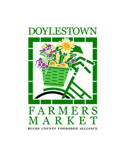 Doylestown Farmers Market
