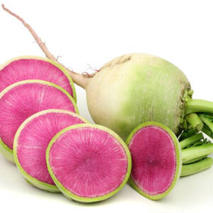 Pleasant Hill Produce