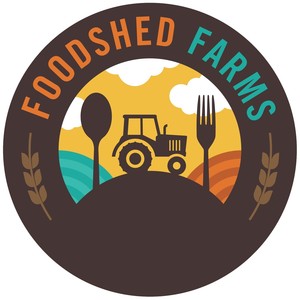 Foodshed Farms