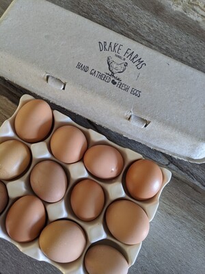 Drake Farms