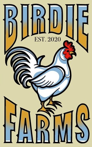 Birdie Farms LLC
