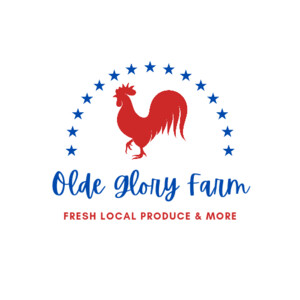 Olde Glory Farm