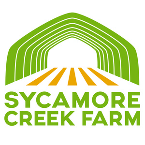 Sycamore Creek Farm