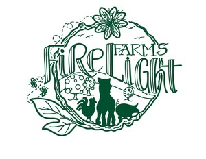 Firelight Farms