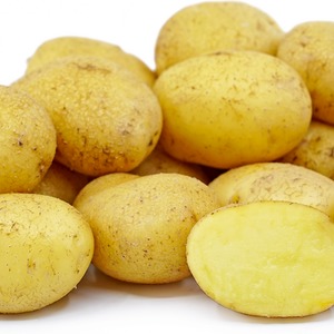 Harlequin Produce