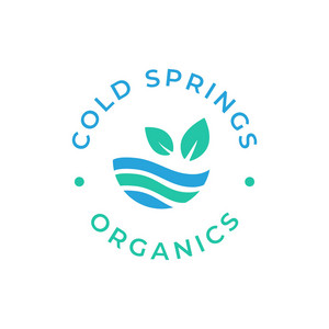 Cold Springs Organics