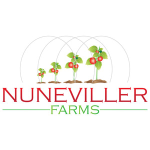 Nuneviller Farms