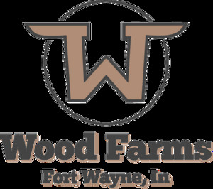 Wood Farms Premium Meats (formerly Krider's Meat Processing)